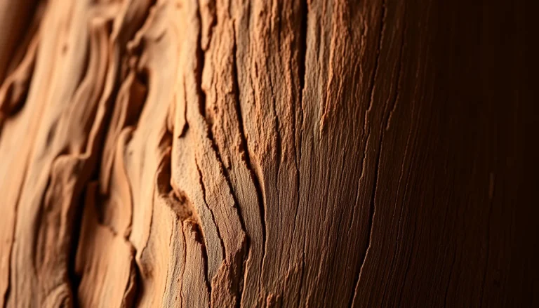 beta-1-(2,6,6-Trimethyl-1-cyclohexen-1-yl)-2-buten-1-one (CAS 35044-68-9) — Woody Middle Note Fragrance Ingredient