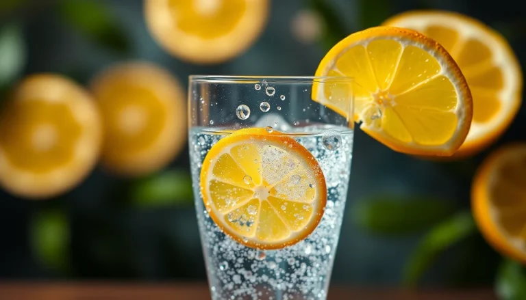 .beta.,.beta.-Carotene (CAS 7235-40-7) — Citrus None Note Fragrance Ingredient