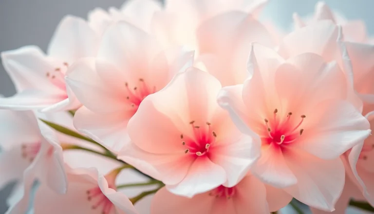 Beta-damascenone (CAS 23696-85-7) — Floral Heart Note Fragrance Ingredient