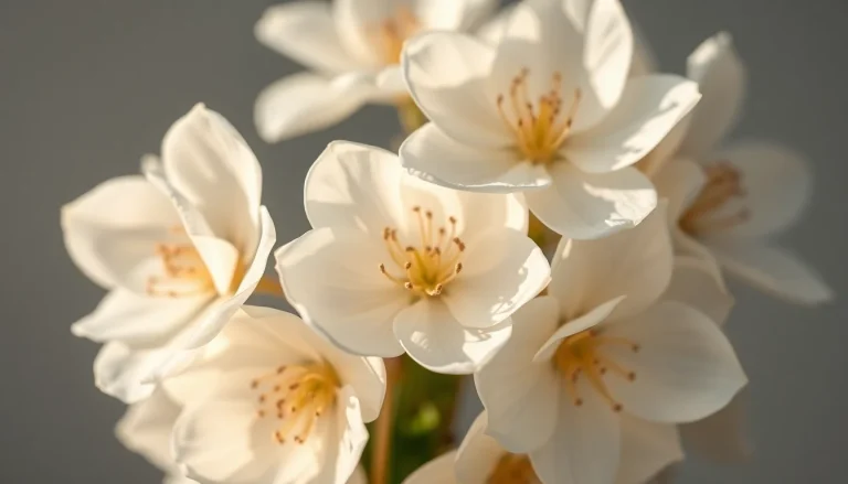 beta-Ionone (CAS 14901-07-06) — Floral Heart Note Fragrance Ingredient