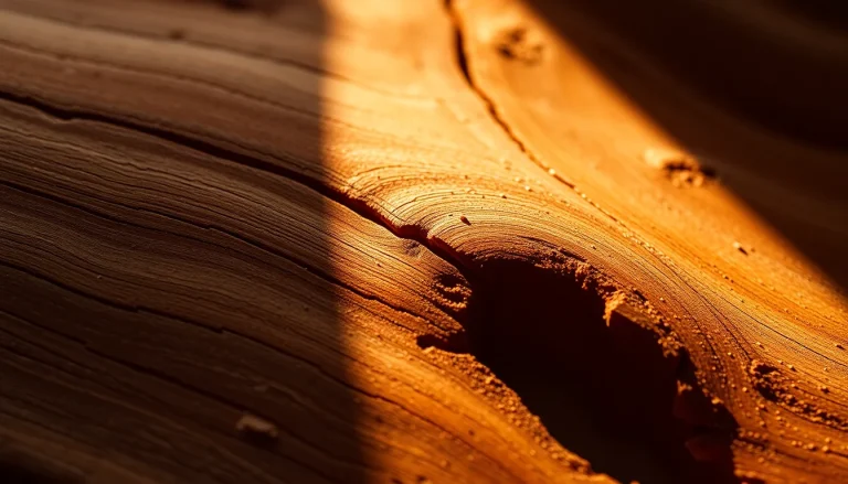 beta-Methyl-benzenepentanal (CAS 55066-49-4) — Woody Top to Heart Note Fragrance Ingredient