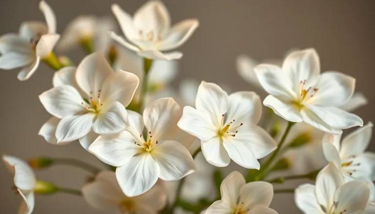 beta-Naphthyl isobutyl ether (CAS 2173-57-1) — Floral Middle Note Fragrance Ingredient