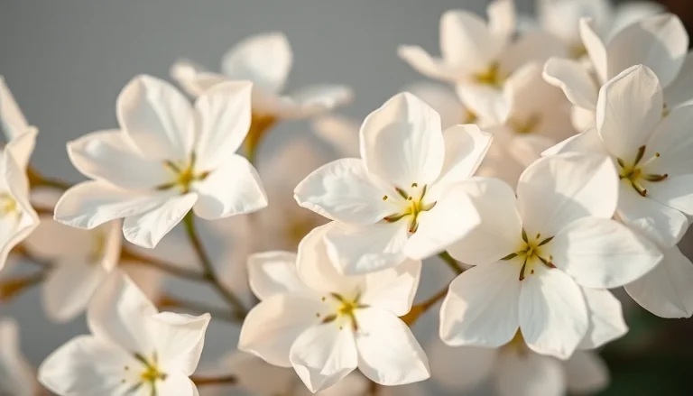 beta-Naphthyl methyl ether (CAS 93-04-9) — Floral Base Note Fragrance Ingredient