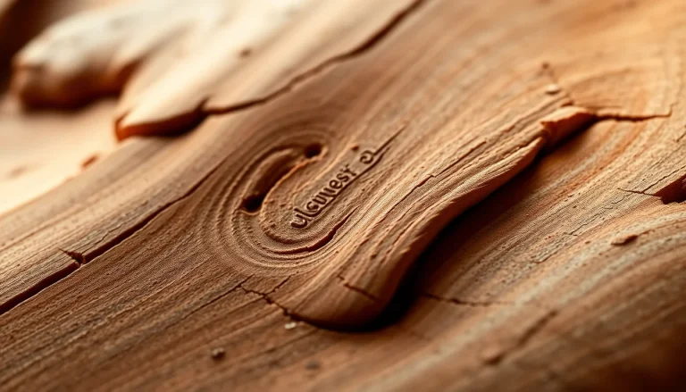 Bicyclo[2.2.1]hept-5-en-2-ol, acetate (CAS 6143-29-9) — Woody Top to middle Note Fragrance Ingredient