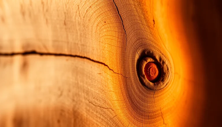 Bicyclo[2.2.1]hept-5-ene-2-carboxylic acid, 3-(1-methylethyl)-, ethyl ester, (2-exo,3-endo)- (CAS 116126-82-0) — Woody Middle Note Fragrance Ingredient