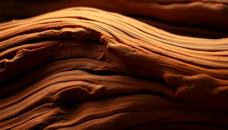 Bicyclo[2.2.1]heptan-2-ol, 2-ethyl-1,3,3-trimethyl-, (1R,2R,4S)- (CAS 137255-07-3) — Woody Middle Note Fragrance Ingredient