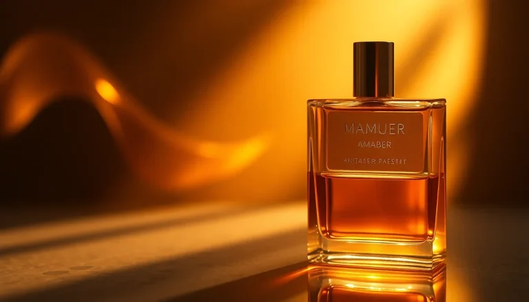 Bicyclo[3.1.0]hexan-3-one, 4-methyl-1-(1-methylethyl)- (CAS 1125-12-8) — Green Middle Note Fragrance Ingredient