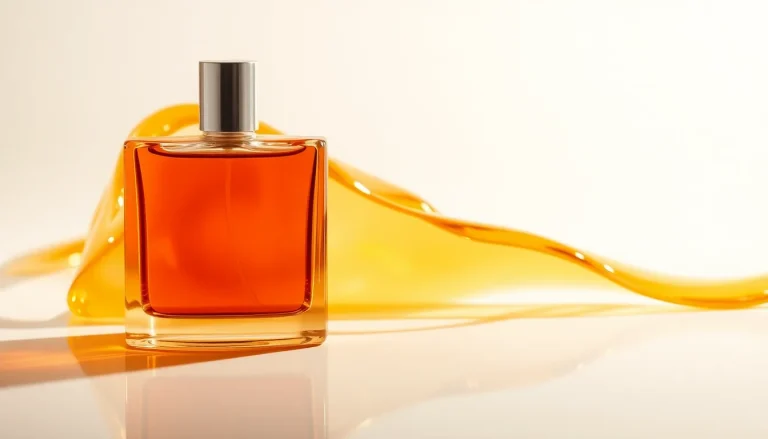 Birch tar (rectified) (CAS 8001-88-5) — Smoky Base Note Fragrance Ingredient