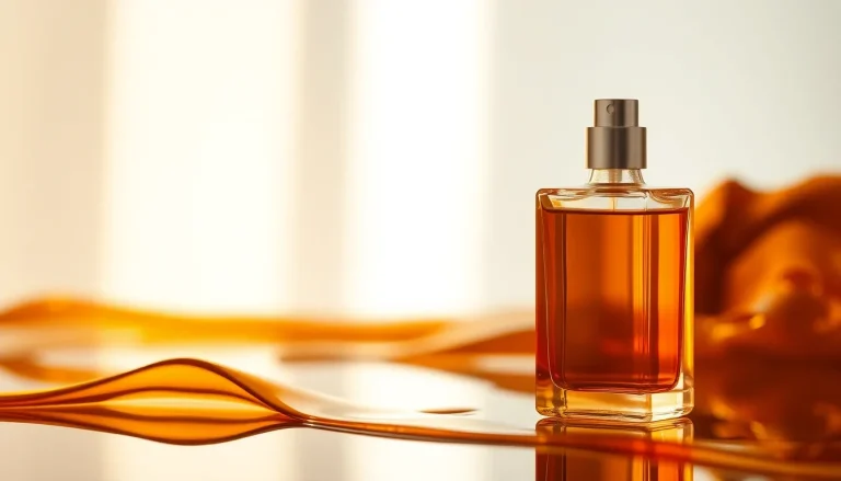 bis-(Methylthio)methane (CAS 1618-26-4) — Spicy Middle Note Fragrance Ingredient