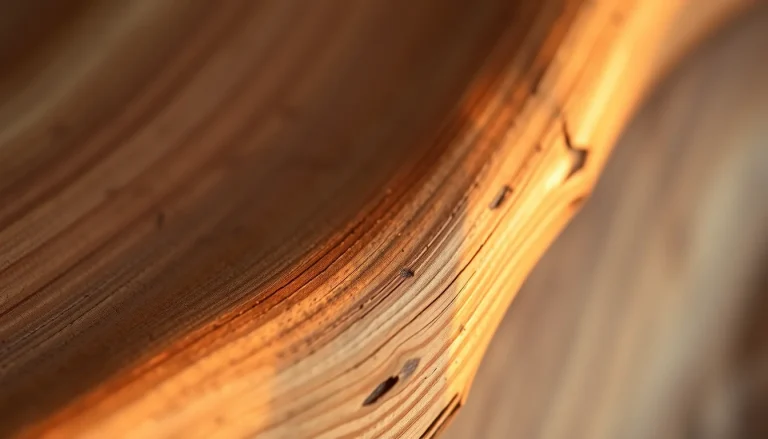 Bis(2-ethylhexyl) terephthalate (CAS 6422-86-2) — Woody Not applicable Note Fragrance Ingredient