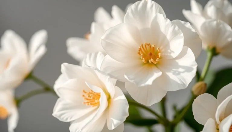 Bisabolol (CAS 515-69-5) — Floral Base Note Fragrance Ingredient