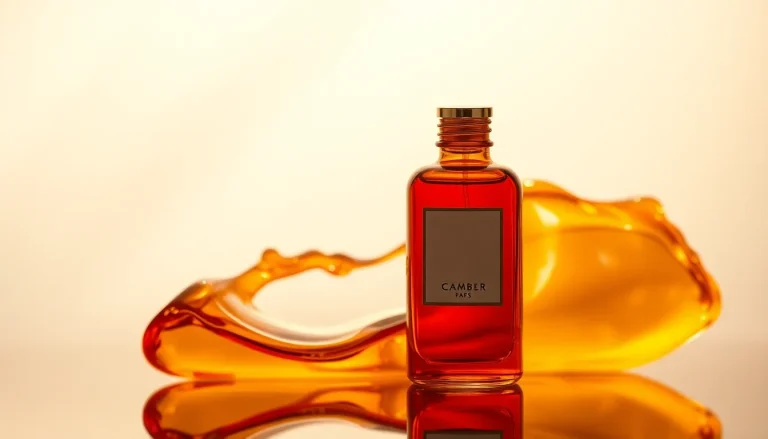 Bornyl Acetate (CAS 76-49-3) — pine top Note Fragrance Ingredient