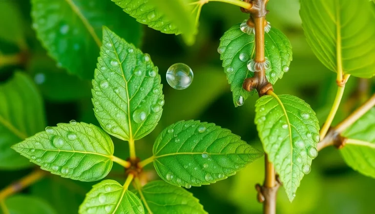 Bucchu absolute, betulina (CAS 68650-46-4) — Green Top to middle Note Fragrance Ingredient