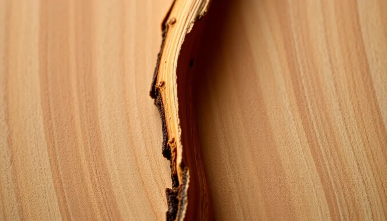 Bulnesia sarmienti, ext., acetate (CAS 94333-88-7) — Woody Base Note Fragrance Ingredient