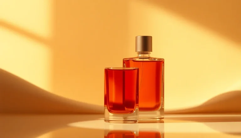 Butanal, 4-(heptyloxy)-3-methyl- (CAS 1093653-57-6) — Green Heart to Base Note Fragrance Ingredient