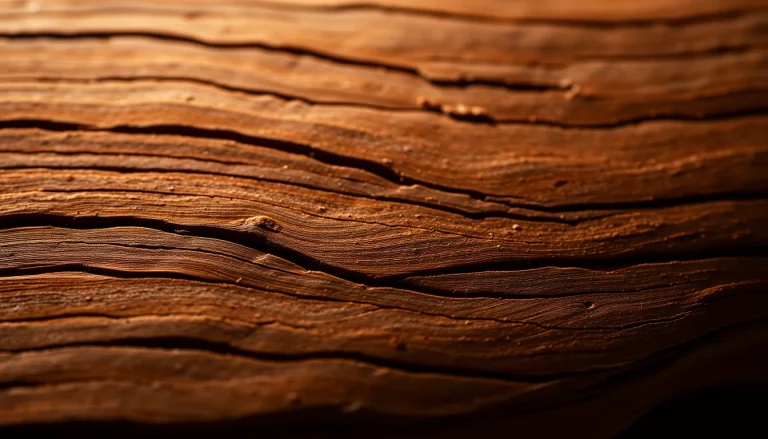 Butane, 1,1′-[methylenebis(oxy)]bis- (CAS 2568-90-3) — Woody Middle Note Fragrance Ingredient