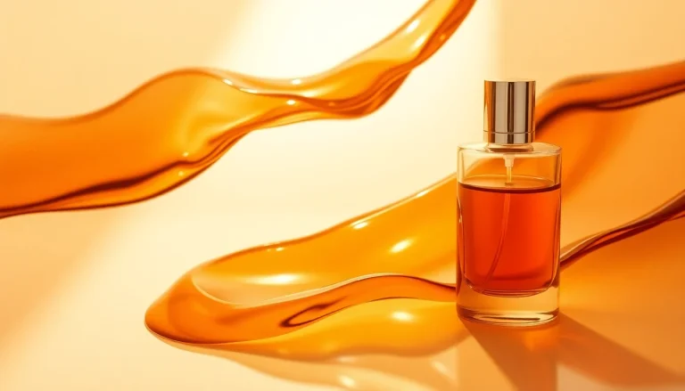 Butanoic acid, 2-methyl-, 5-hexen-1-yl ester (CAS 155514-23-1) — Green Top to middle Note Fragrance Ingredient