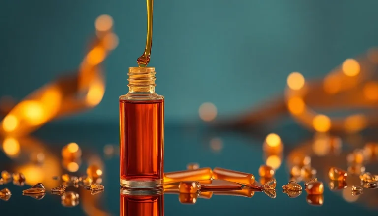 Butanoic acid, 2-methyl-, pentyl ester (CAS 68039-26-9) — Sweet Top Note Fragrance Ingredient