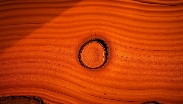 Butanoic acid, 3a,4,5,6,7,7a-hexahydro-4,7-methano-1H-indenyl ester (CAS 113889-23-9) — Woody Middle to base Note Fragrance Ingredient