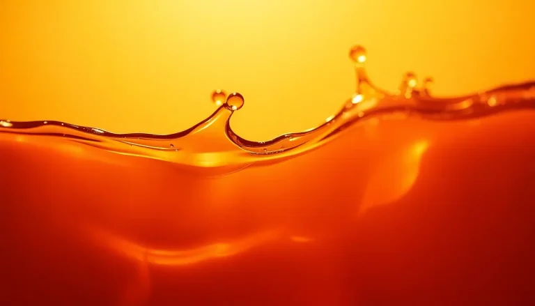 Butyl 2-methylvalerate (CAS 6297-41-2) — Sweet Top Note Fragrance Ingredient