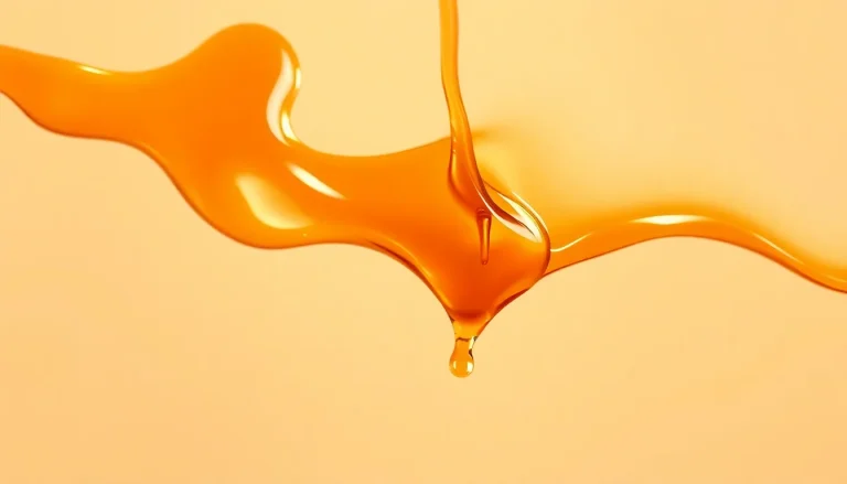 Butyl acetate (CAS 123-86-4) — Sweet Top Note Fragrance Ingredient