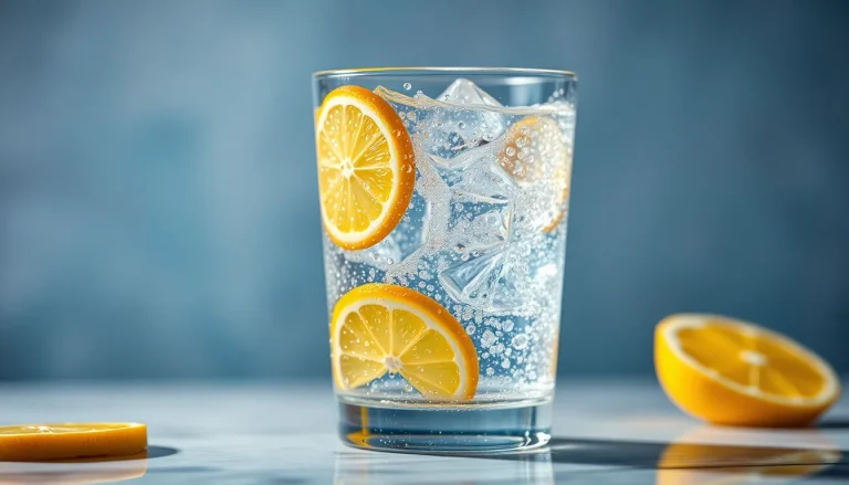 Butyl alcohol (CAS 71-36-3) — Citrus Top Note Fragrance Ingredient