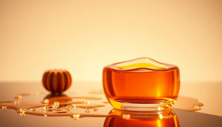 Butyl benzoate (CAS 136-60-7) — Sweet Base Note Fragrance Ingredient