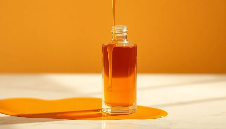 Butyl butyrate (CAS 109-21-7) — Sweet Top Note Fragrance Ingredient