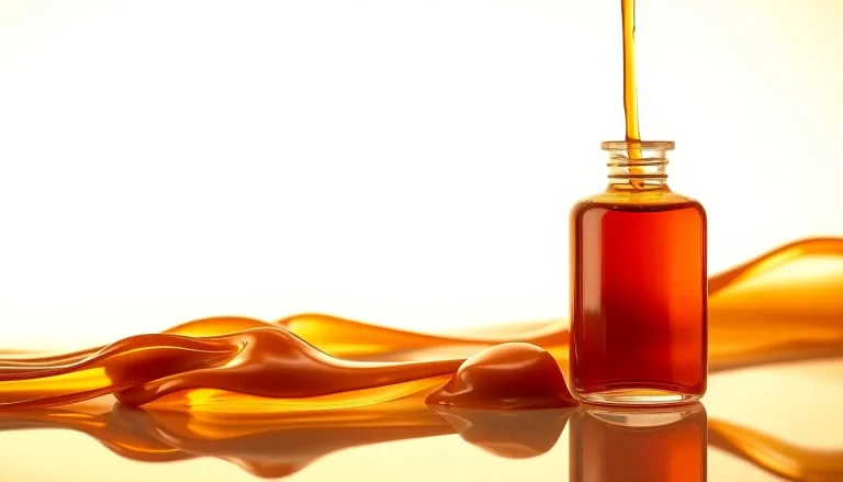 Butyl hexanoate (CAS 626-82-4) — Sweet Top Note Fragrance Ingredient