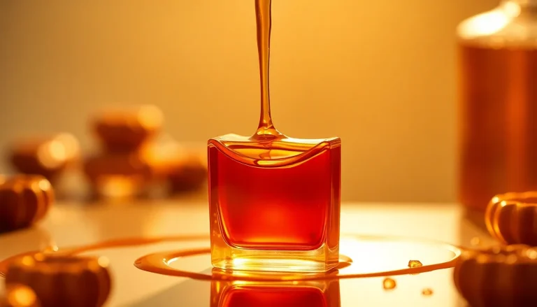 Butyl isobutyrate (CAS 97-87-0) — Sweet Top Note Fragrance Ingredient