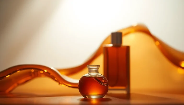 Butyl p-hydroxy benzoate (CAS 94-26-8) — Balsamic N/A Note Fragrance Ingredient