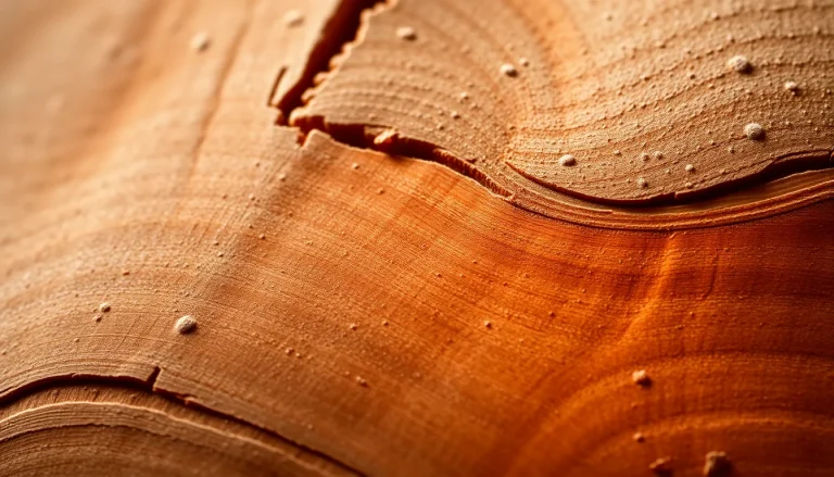 Butylated hydroxytoluene (CAS 128-37-0) — Woody N/A Note Fragrance Ingredient