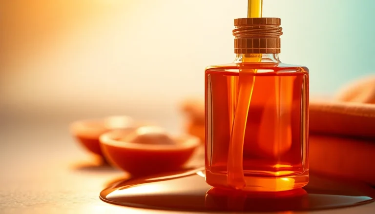 Butylene Glycol (CAS 107-88-0) — Sweet Heart Note Fragrance Ingredient