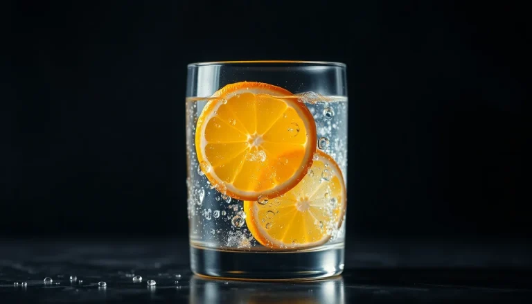 Butyraldehyde (CAS 123-72-8) — Citrus Top Note Fragrance Ingredient