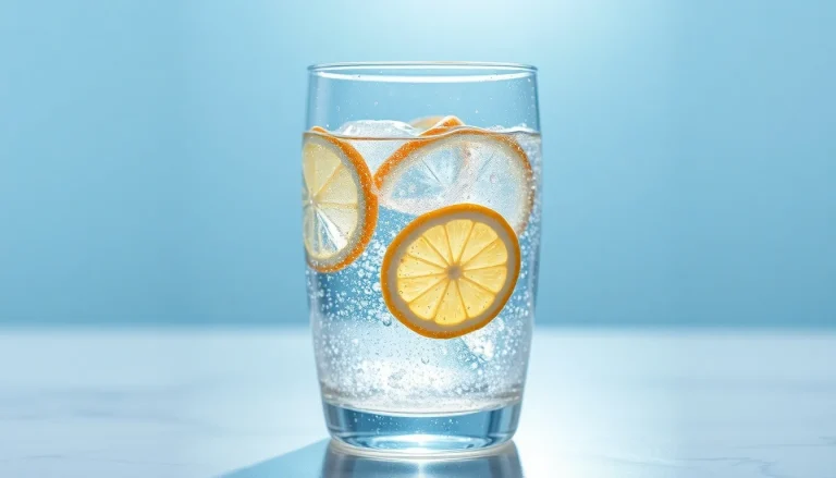 C.I. Acid Yellow 3 (CAS 8004-92-0) — Citrus N/A Note Fragrance Ingredient