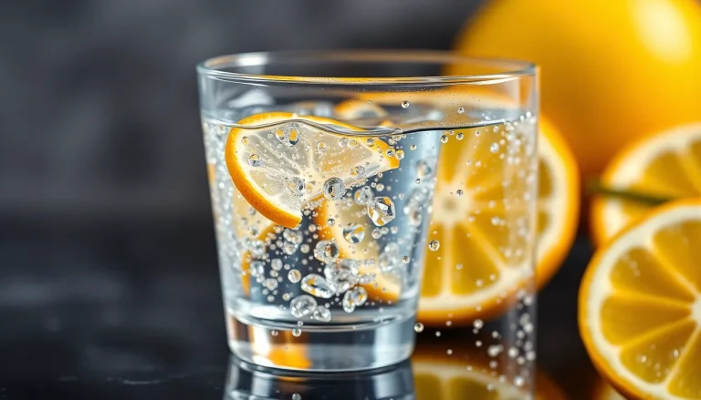 C.I. Solvent Blue 45 (CAS 37229-23-5) — Citrus N/A Note Fragrance Ingredient