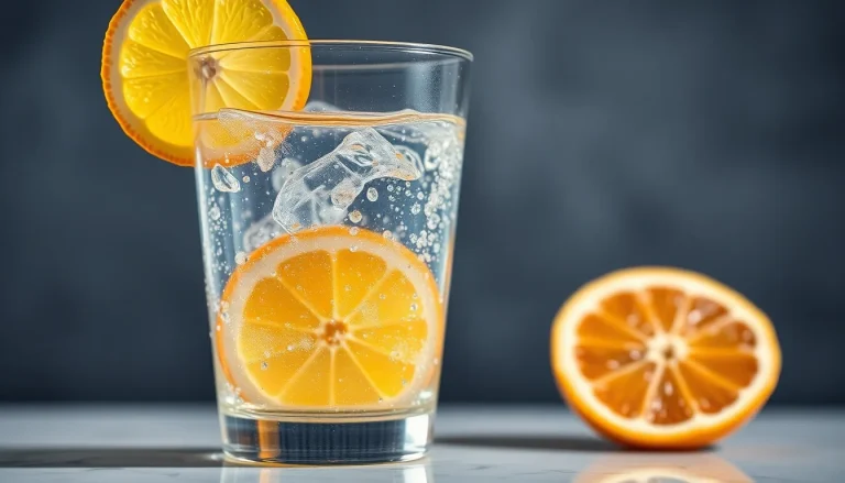 C.I. Solvent yellow 33 (CAS 8003-22-3) — Citrus N/A Note Fragrance Ingredient