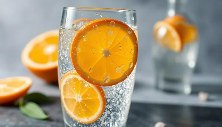 C11-15-Isoalkanes (CAS 90622-58-5) — Citrus None Note Fragrance Ingredient