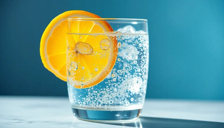 Calcium chloride, dihydrate (CAS 10035-04-08) — Citrus None Note Fragrance Ingredient