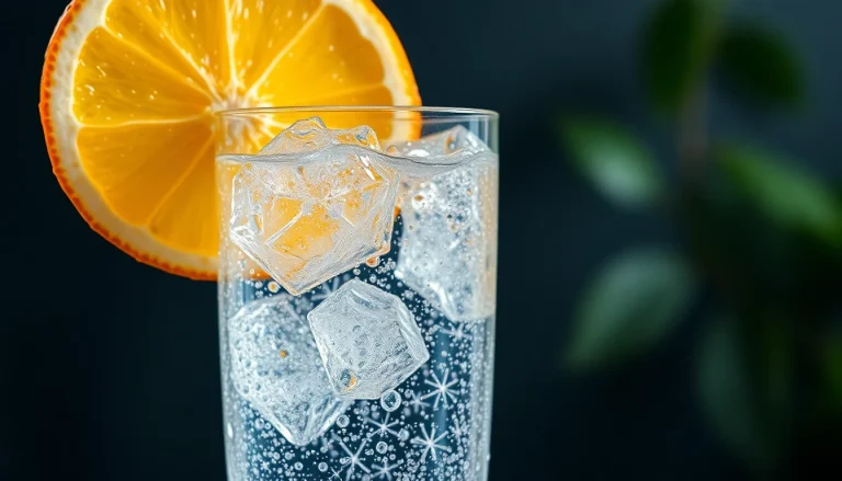 Calcium silicate (CAS 1344-95-2) — Citrus None Note Fragrance Ingredient