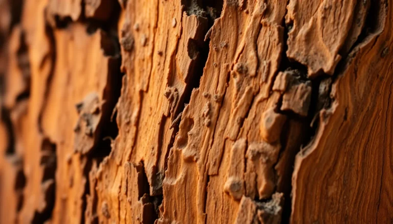 Callitropsis nootkatensis oil (CAS 1069136-34-0) — Woody Middle to base Note Fragrance Ingredient