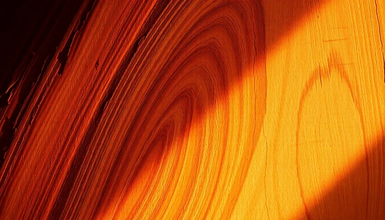 Camphene (CAS 79-92-5) — Woody Heart Note Fragrance Ingredient