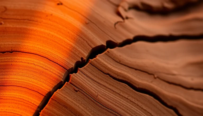 Camphor (CAS 76-22-2) — Woody Heart Note Fragrance Ingredient