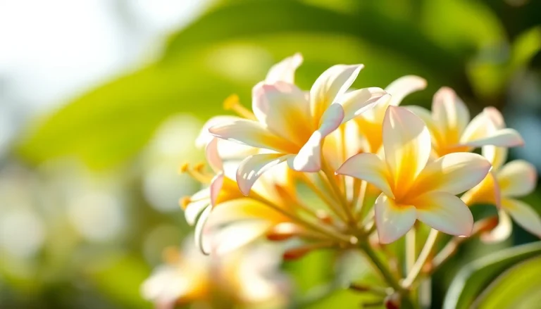 Cananga oil (CAS 68606-83-7) — Floral Heart Note Fragrance Ingredient