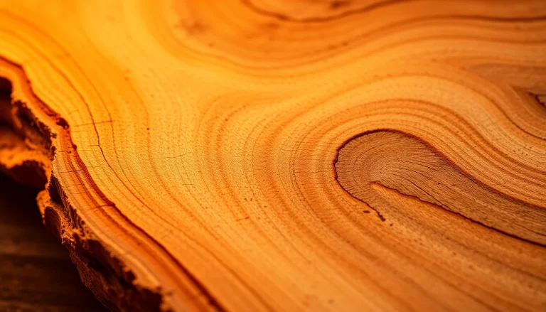 Carbonic acid, 2-hydroxypropyl (1R,2S,5R)-5-methyl-2-(1-methylethyl)cyclohexyl ester (CAS 260781-16-6) — Woody Base Note Fragrance Ingredient