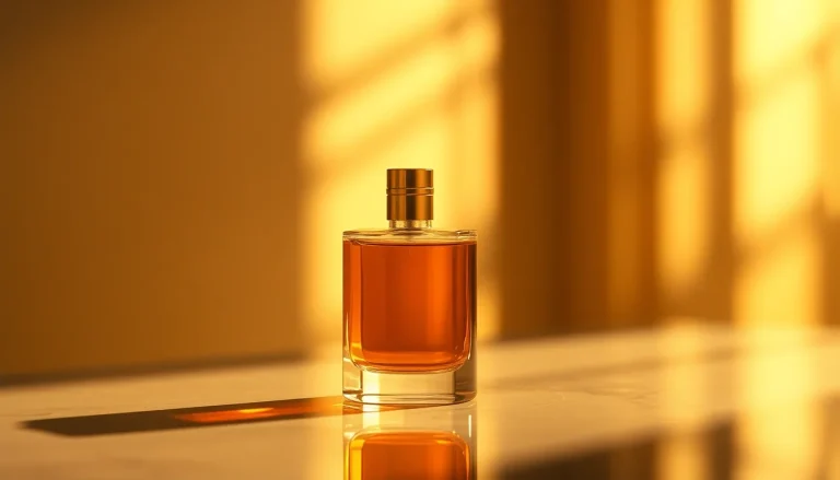 Carbonic acid, ammonium salt (CAS 10361-29-2) — Green N/A Note Fragrance Ingredient