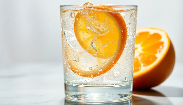 Carbonic acid, diammonium salt (CAS 506-87-6) — Citrus N/A Note Fragrance Ingredient