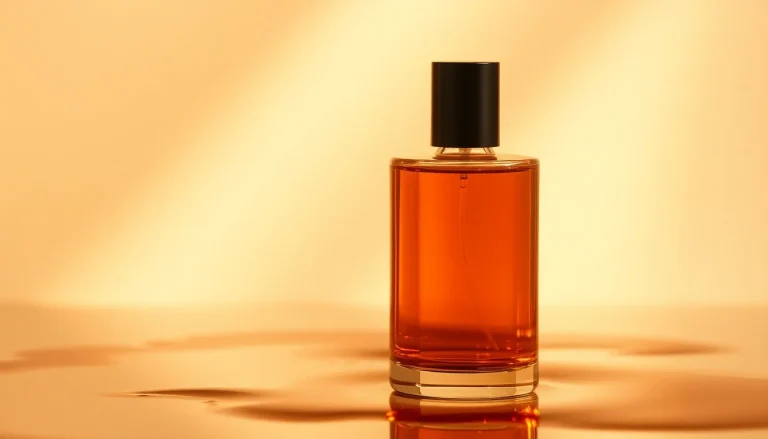 Carveol (CAS 99-48-9) — Minty Top Note Fragrance Ingredient