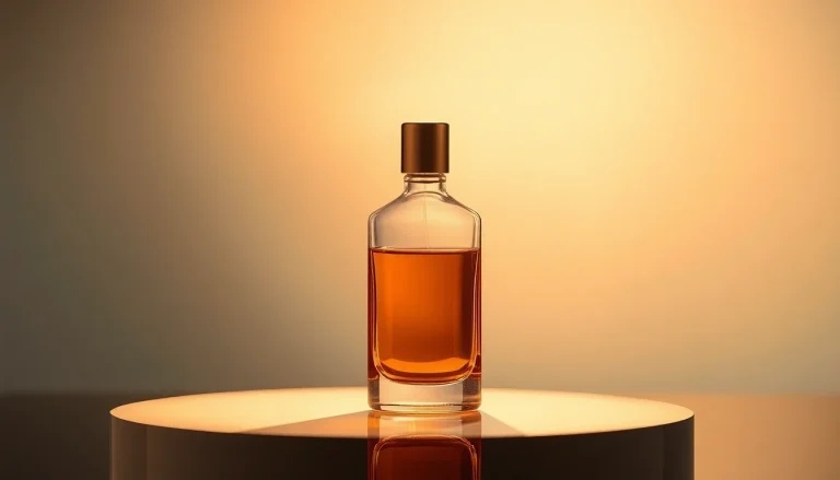 Carvone (CAS 99-49-0) — Green Top to Middle Note Fragrance Ingredient