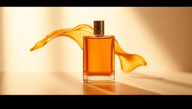Carvone (CAS 6485-40-1) — Green Heart Note Fragrance Ingredient